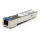 Moduł SFP Ubiquiti UF-GP-C+ Single-Mode 1.25Gbit 1xSC/UPC
